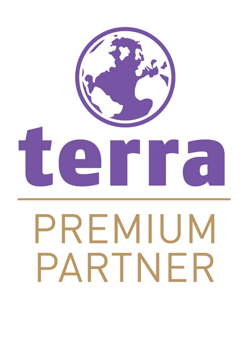 Logos_TERRA_Premium_Partner